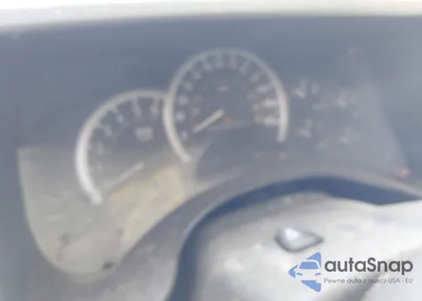 2006 Hummer H2 Suv z USA, uszkodzony, nr VIN 5GRGN23UX6H107625